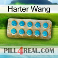 Hard Wang new09